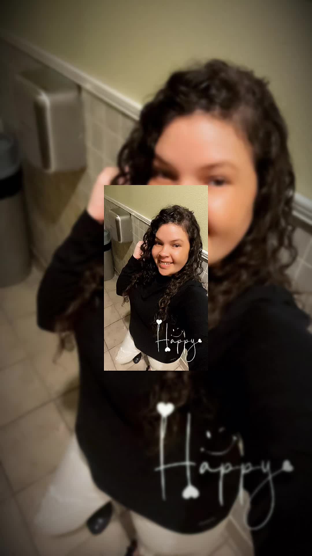 @nativebeauty575