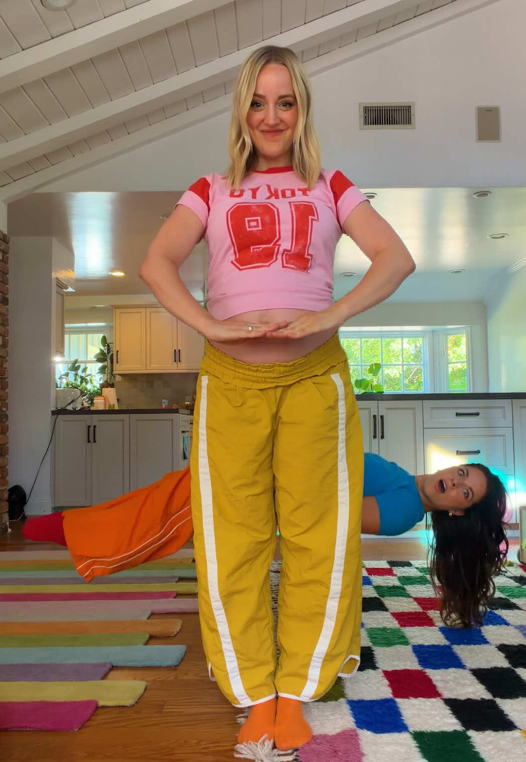@HappyKelli