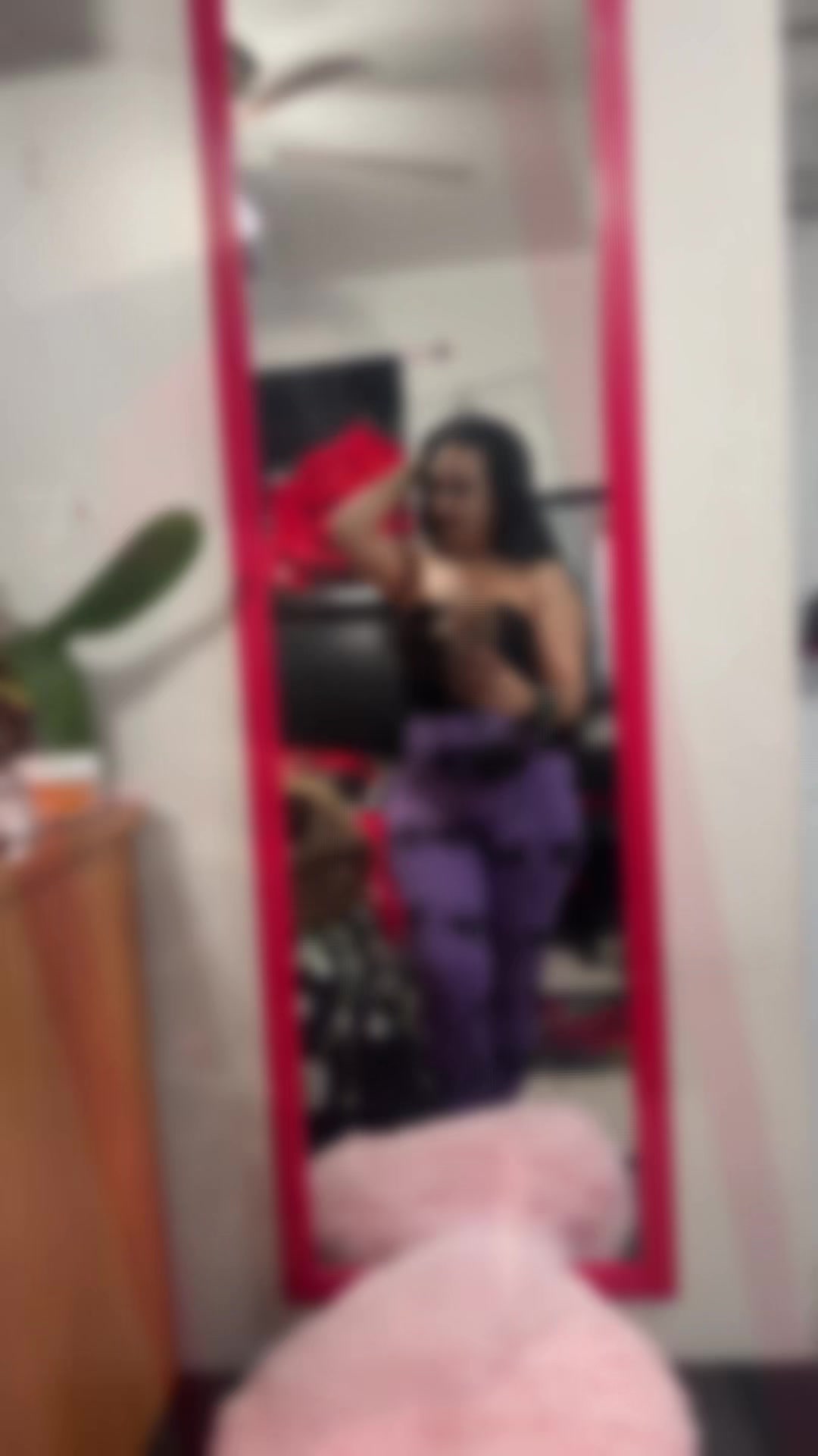 @Maidita❤️❤️❤️❤️❤️😍😍😍