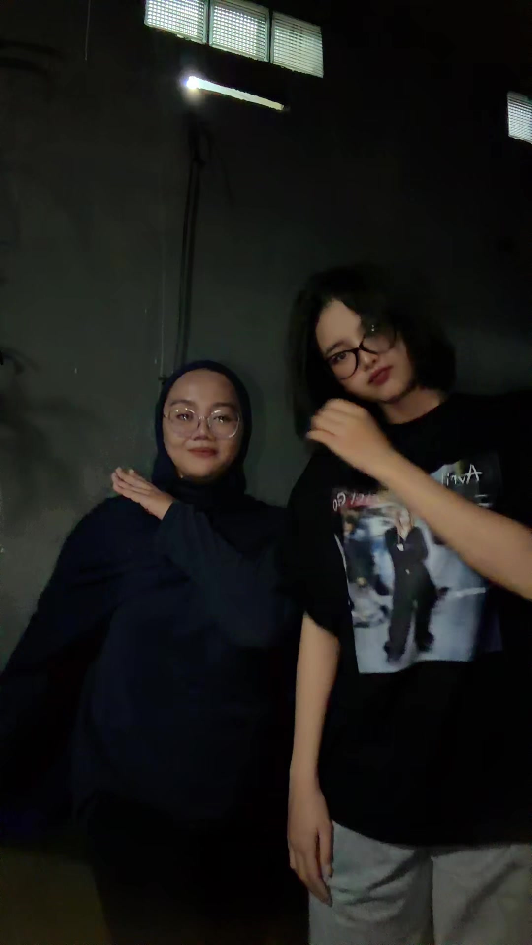 @inibukanaku0ke