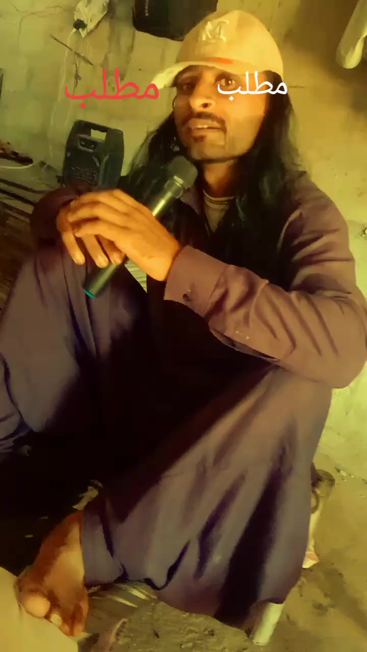 @amjadkhan