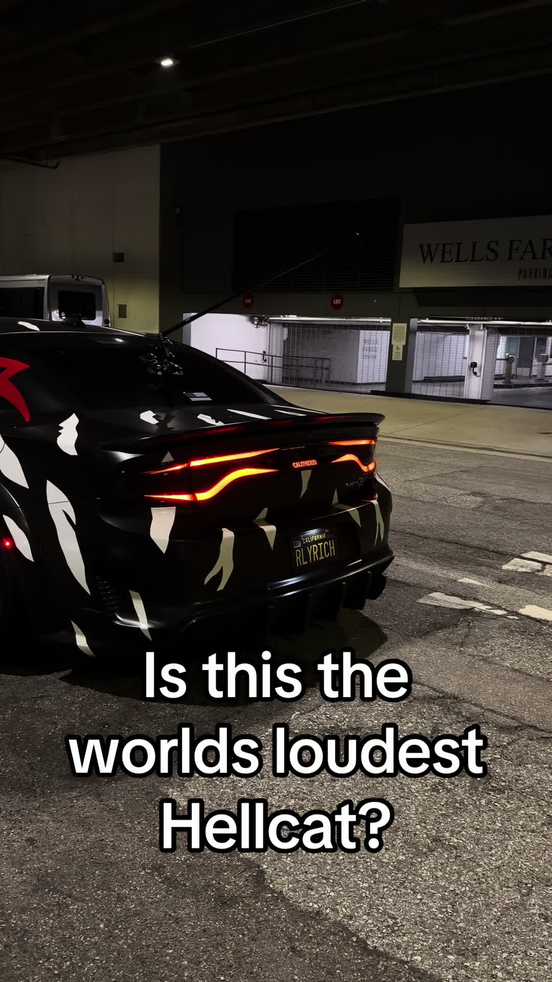 @Quiet Srt