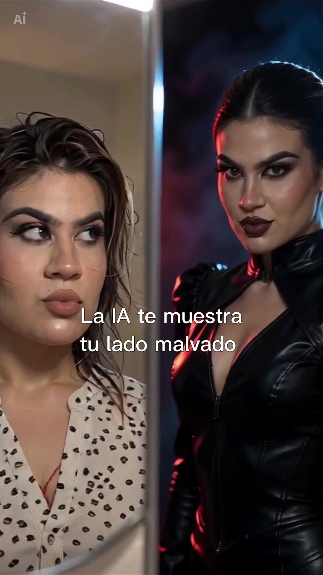 @LAURA  CH&Aacute;VEZ ❤️