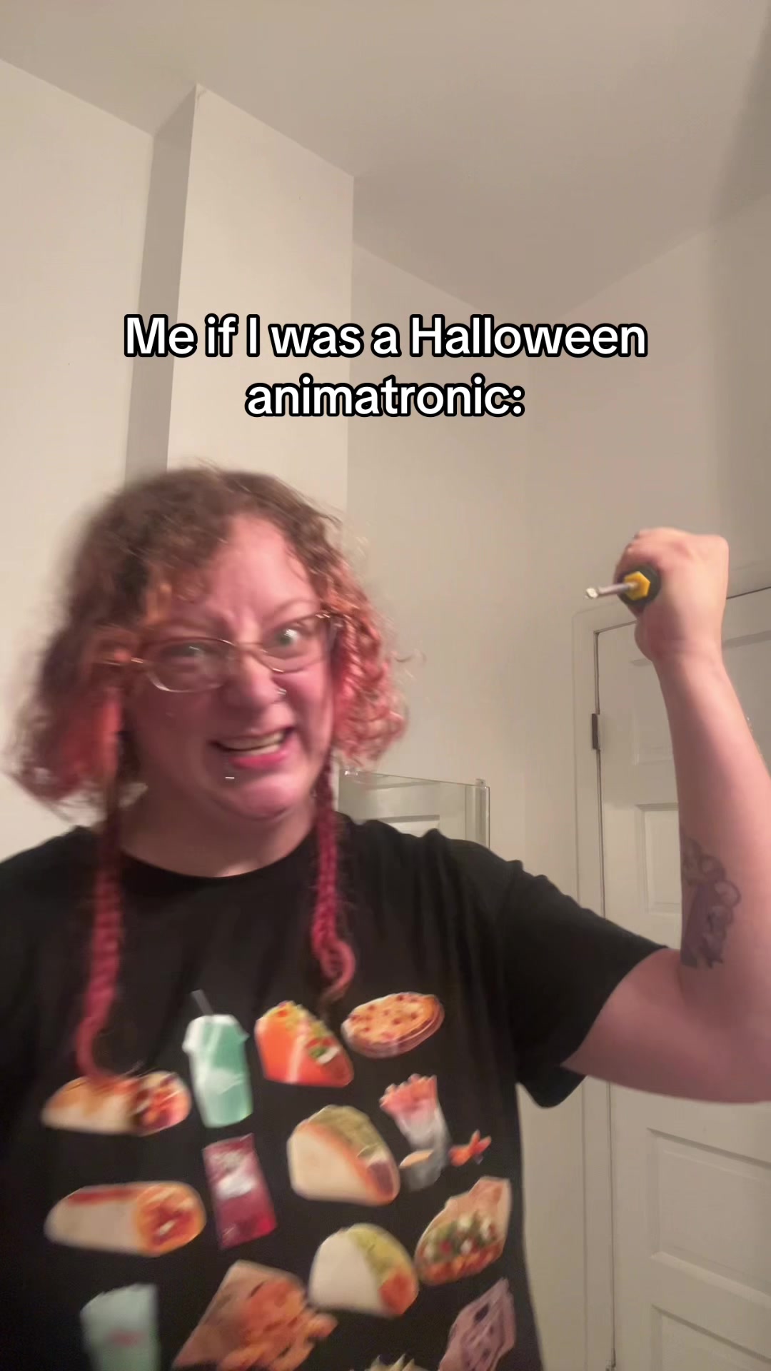 @Jojo The Jank Master