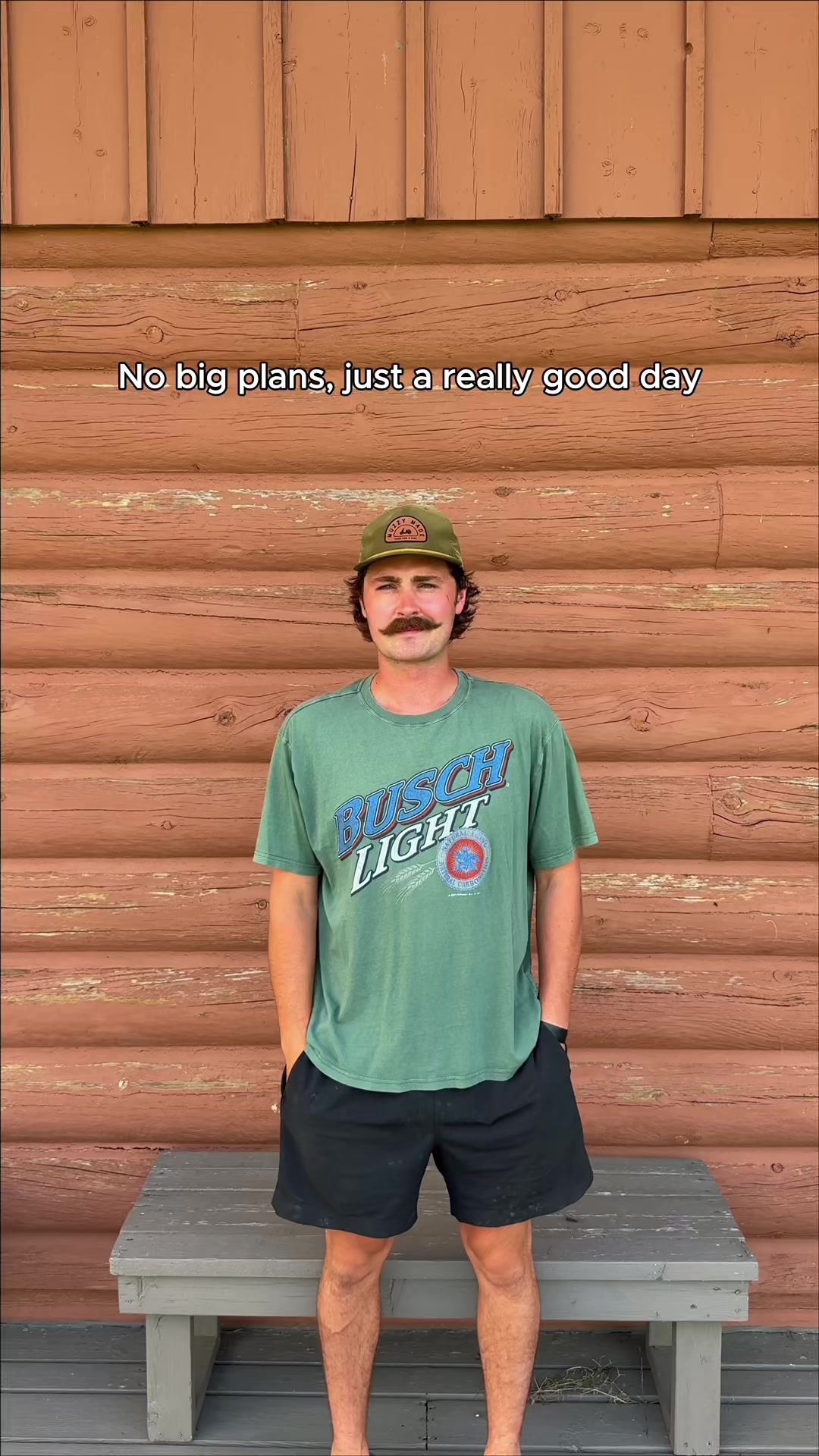 @Nolan Reid