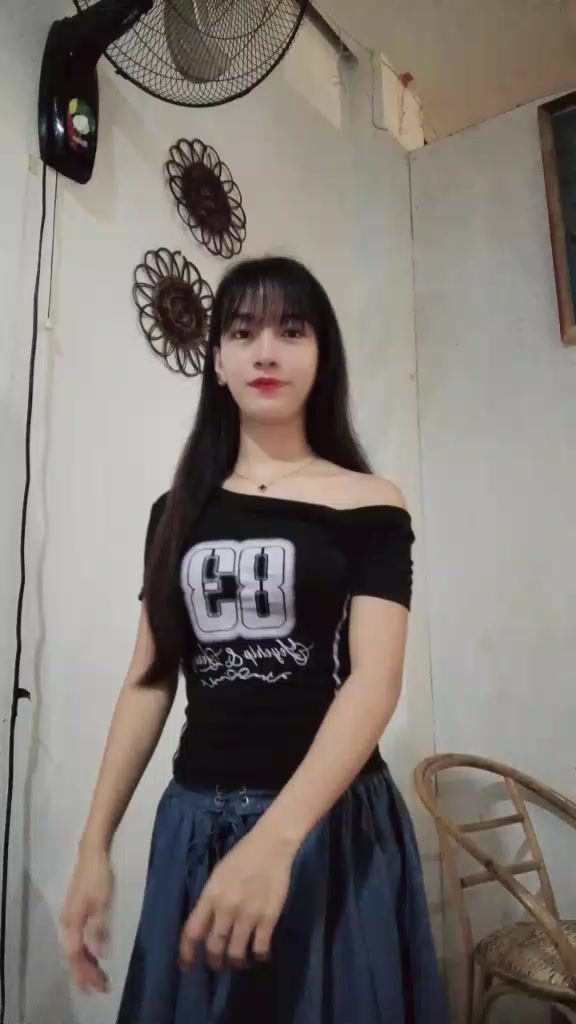 @💞𝙍.𝙊.𝙎.𝙀💞