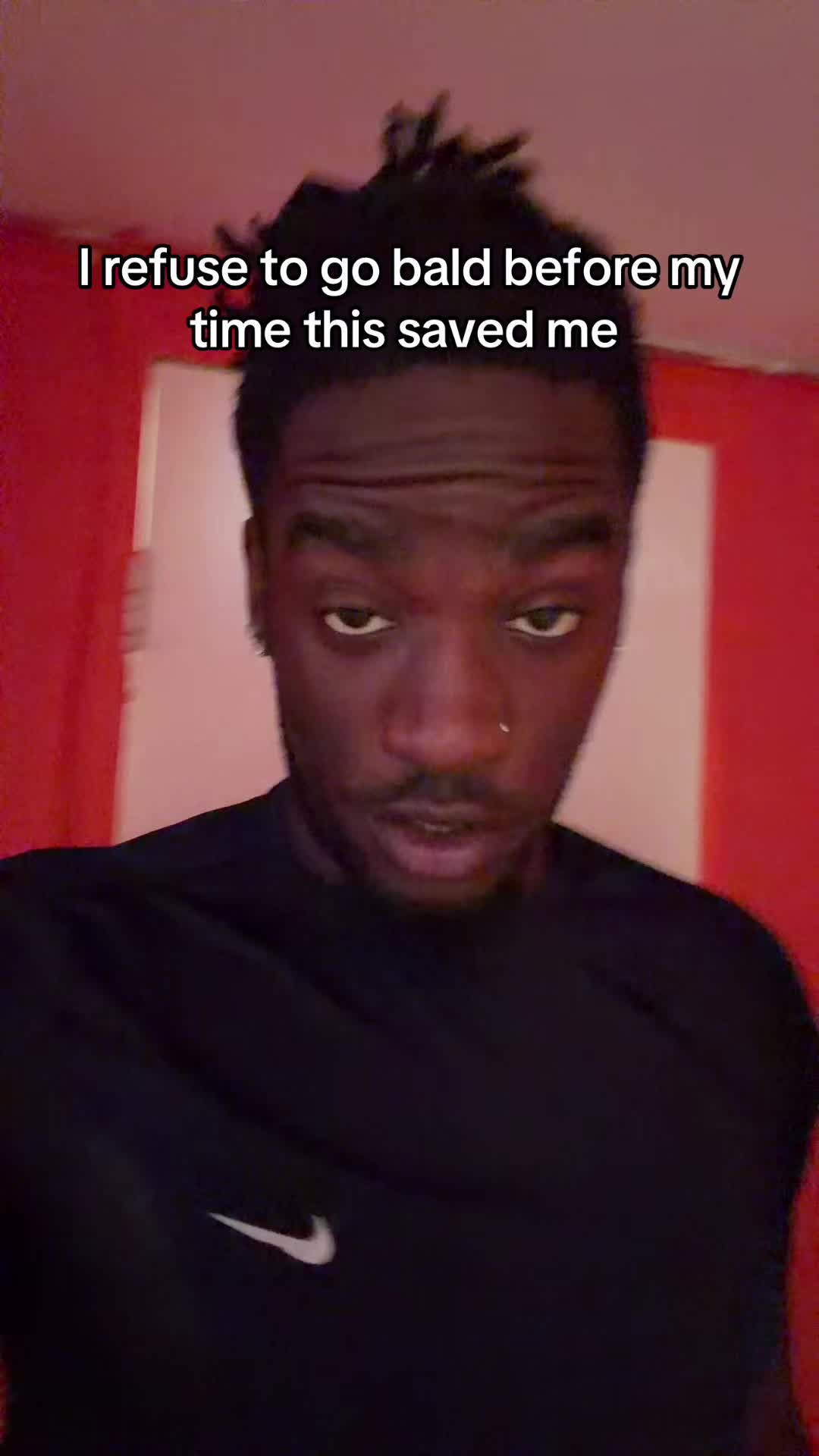 @00IB