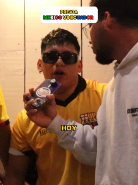 @elfufa