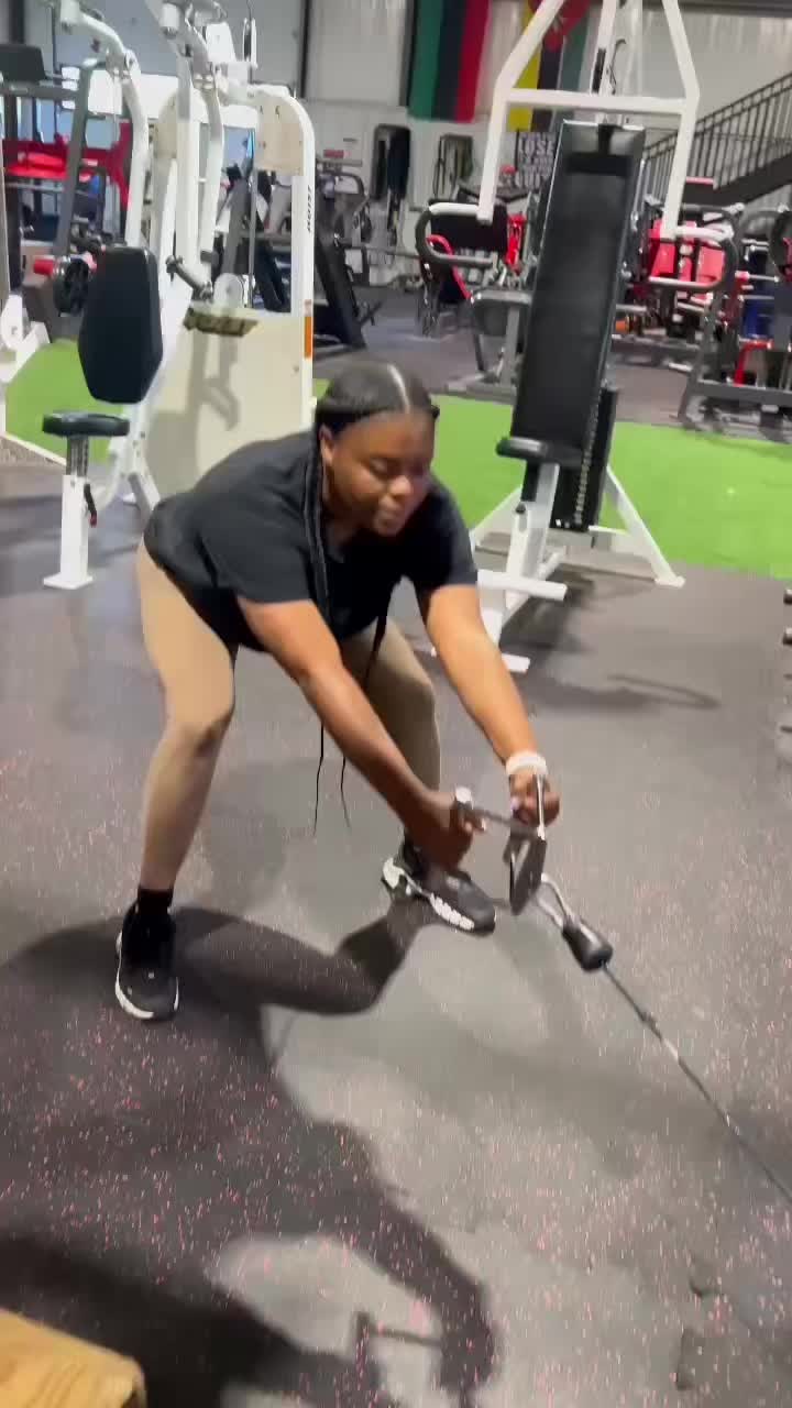 @Og_Pri 🦋