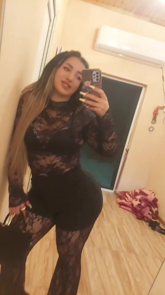 @elza98