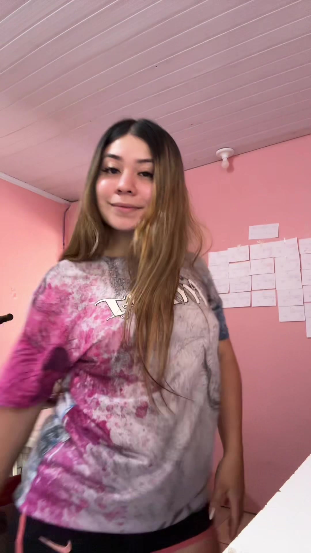 @🌹andressa🌹