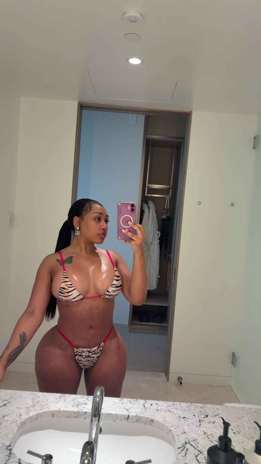 @Nataliaxcutie