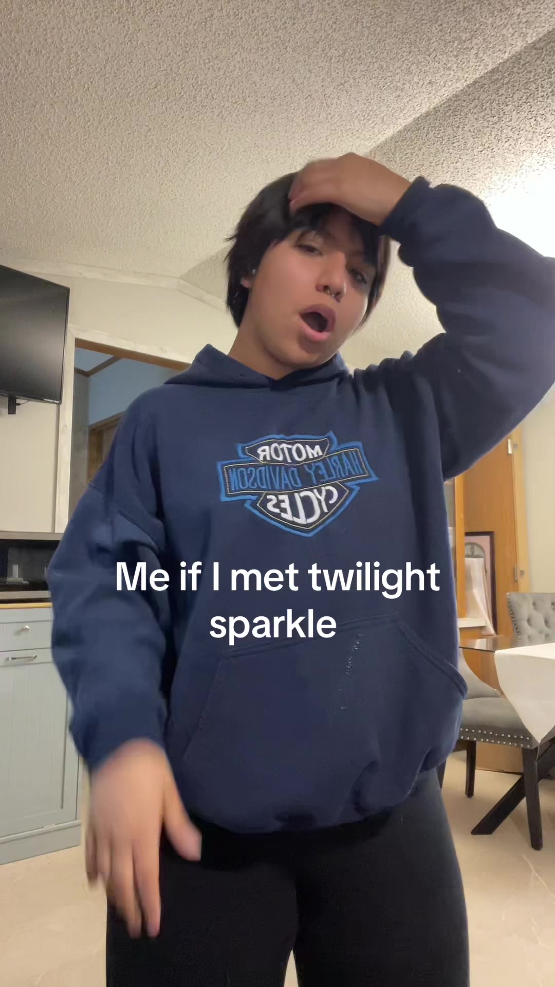 @Ash