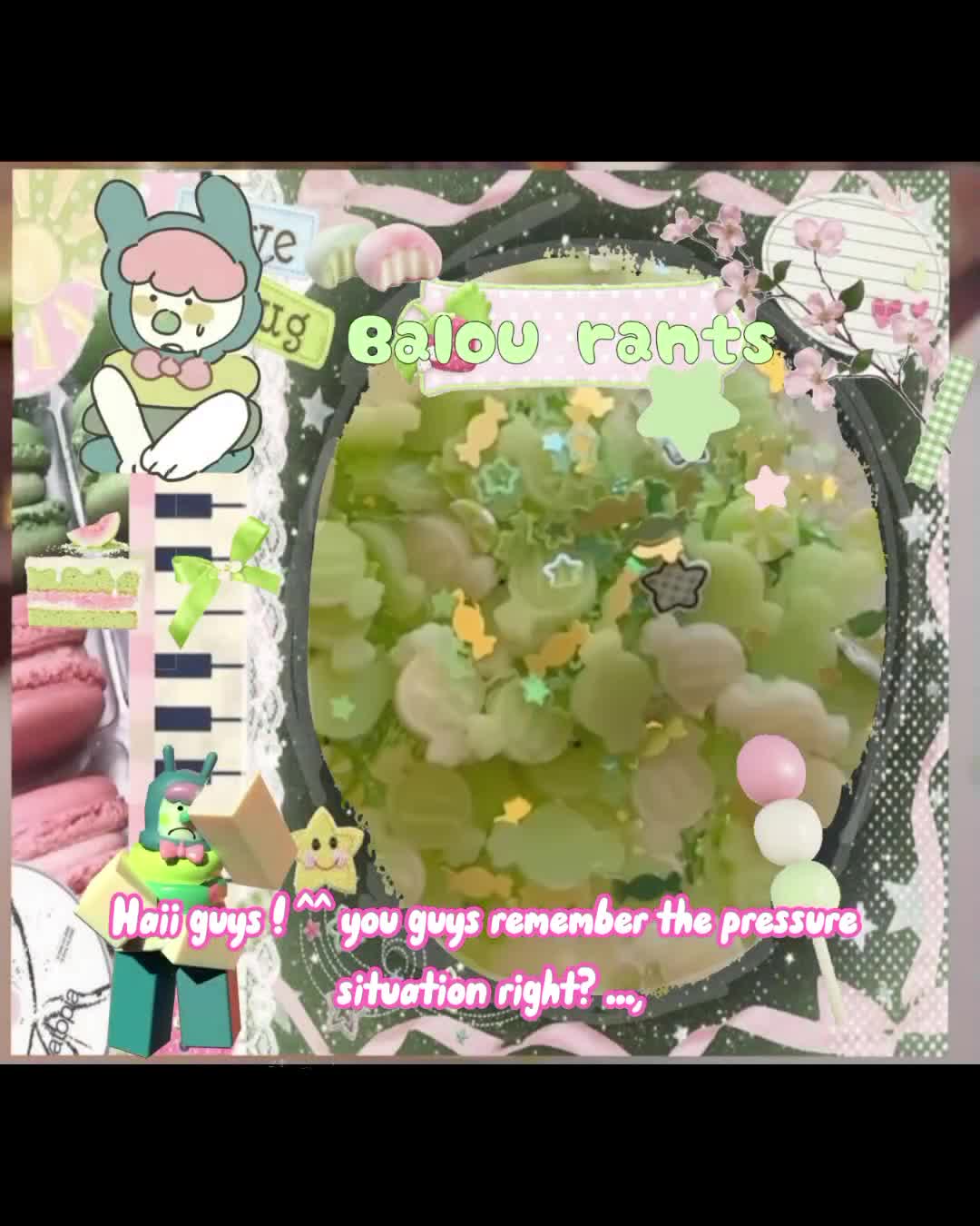 @❄️🌸𝔊𝔬𝔬𝔟/𝔅𝔞𝔩𝔬𝔲🧸🐾
