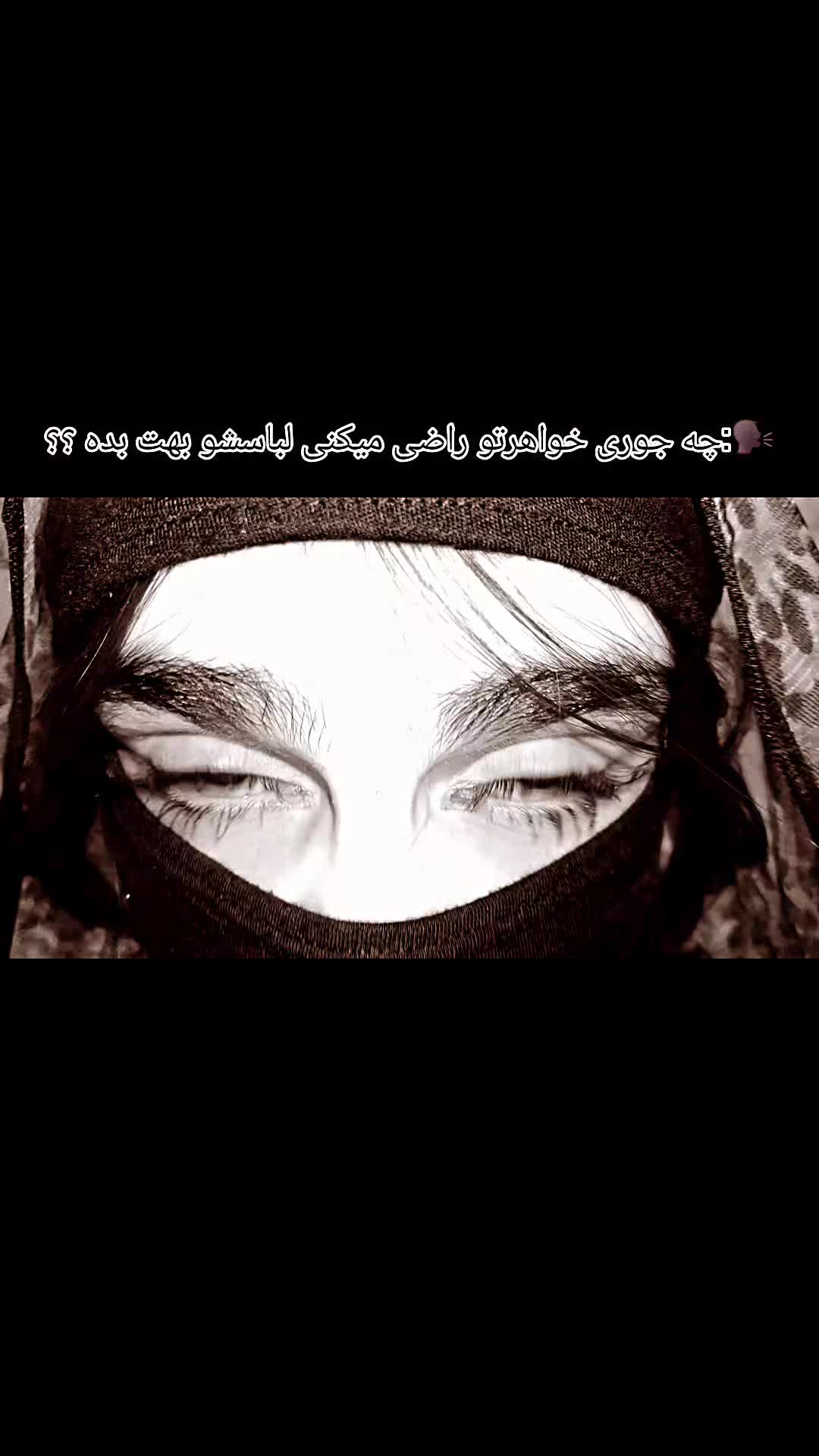 @𝑵𝒚𝒙