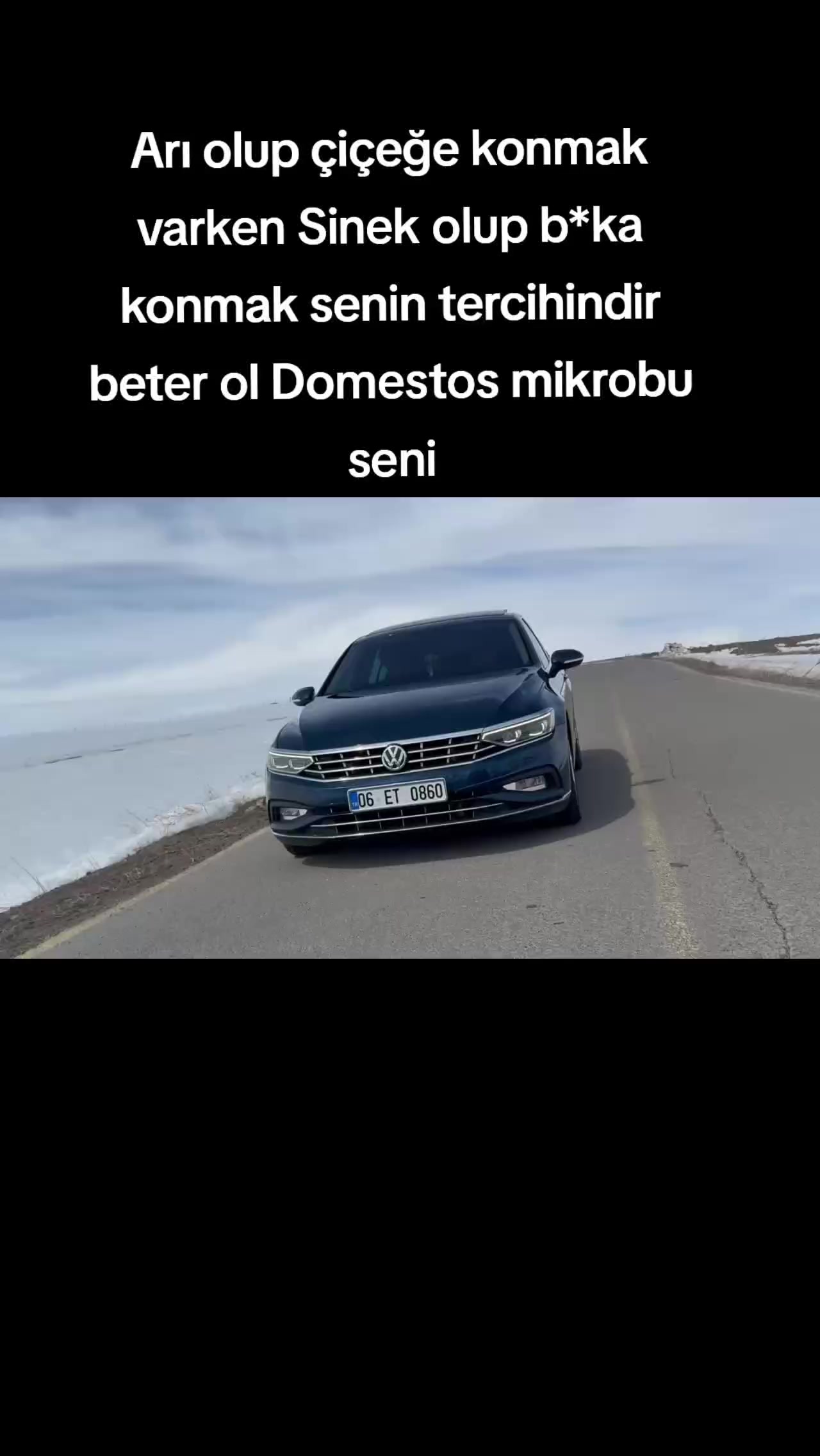 @DOĞUŞ 3636