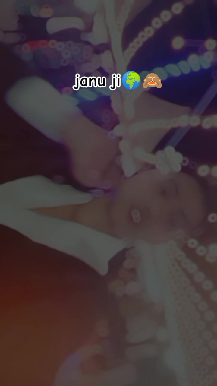 @M🎀