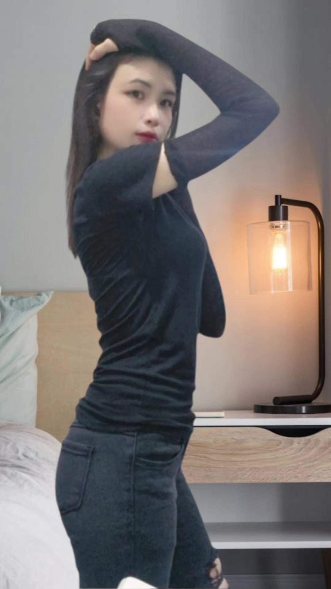 @이성린(lyn🥰)