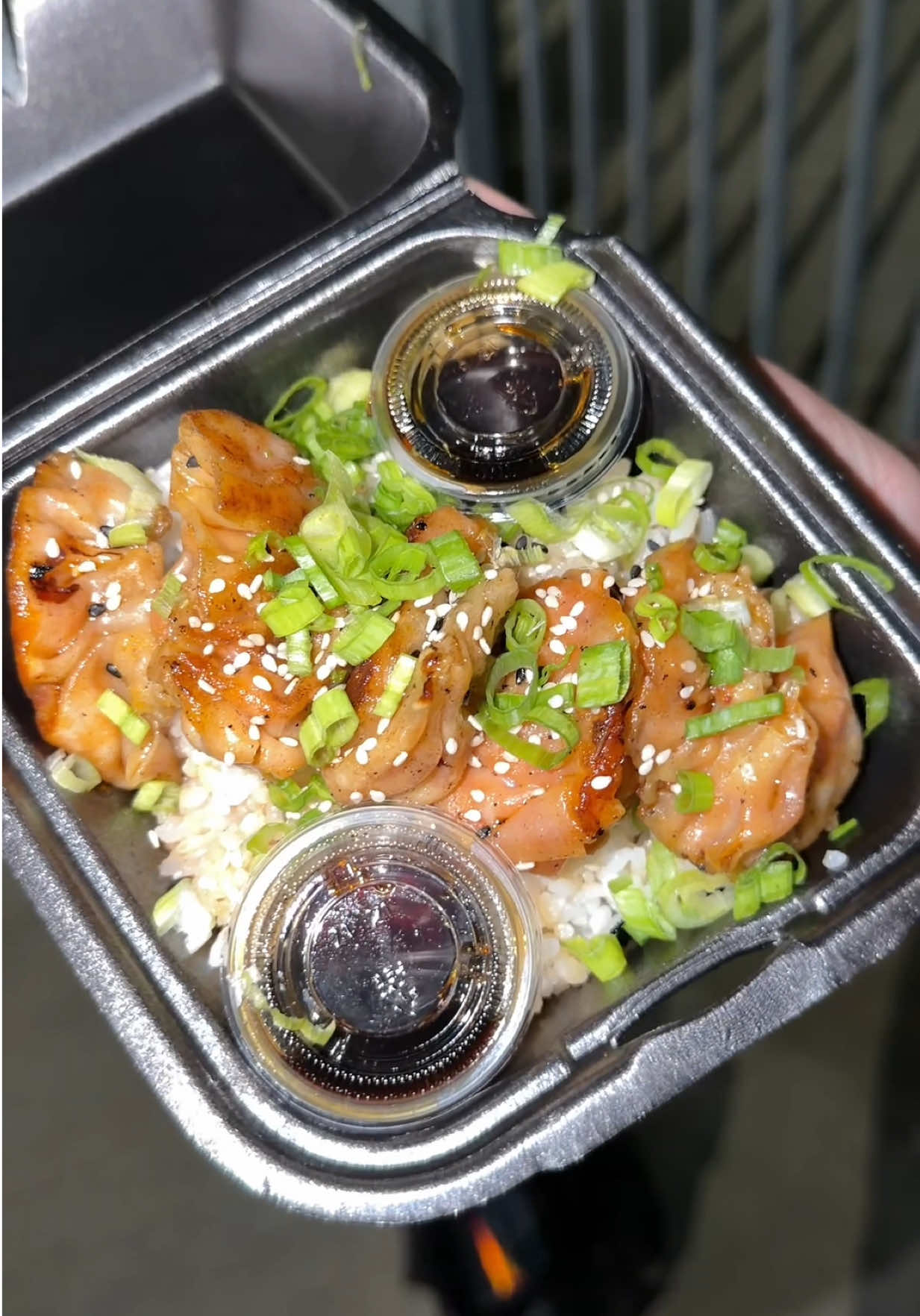@Orbz Eatz