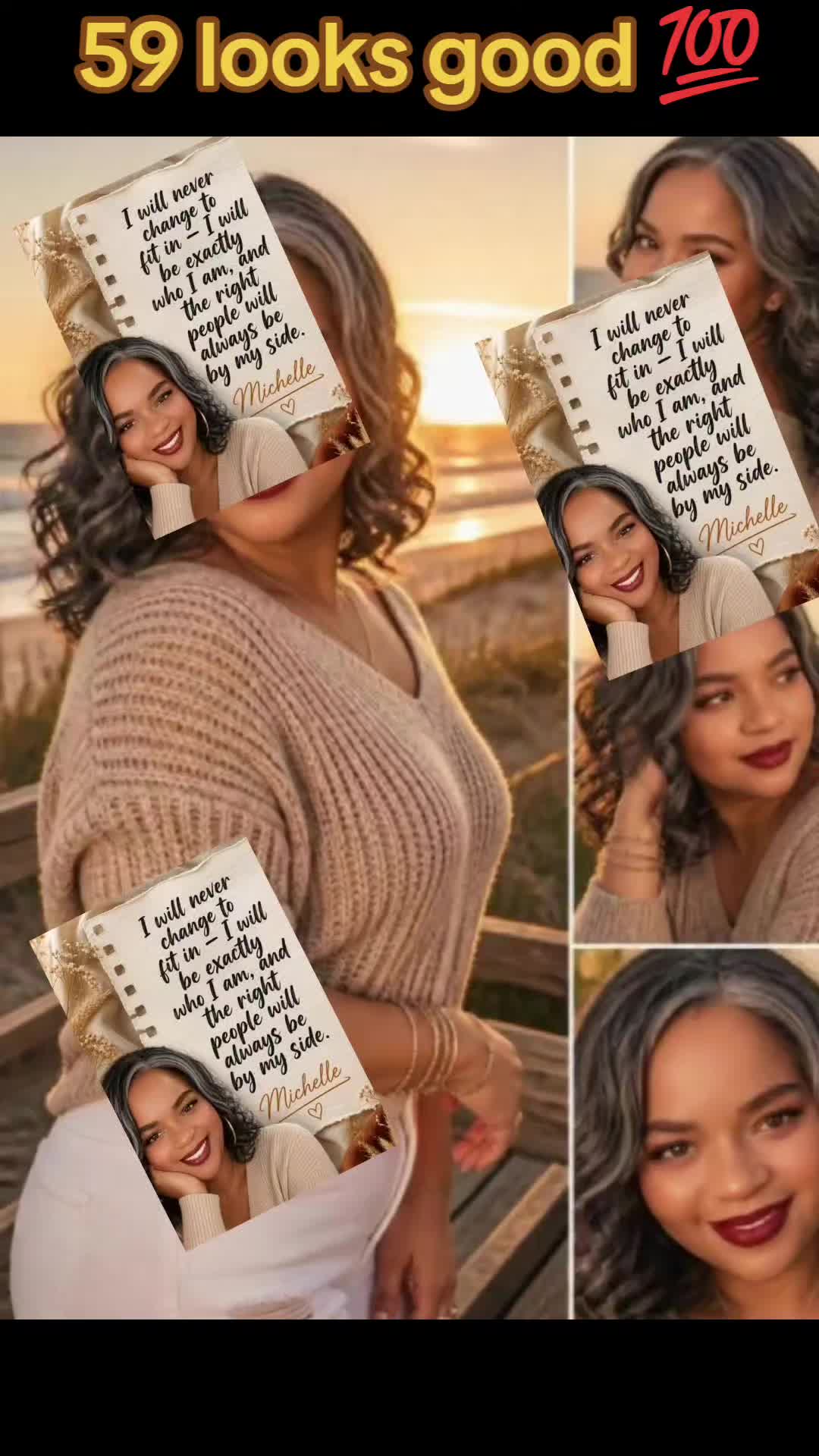 @WillCookForADate