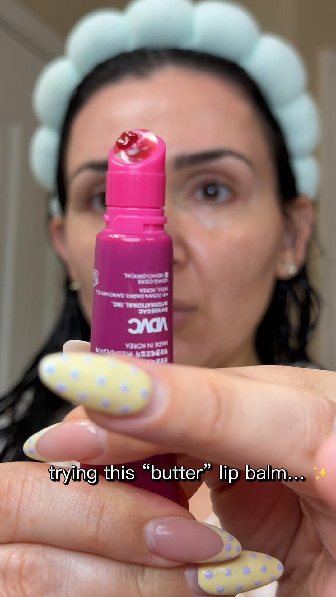 @Glambynatally