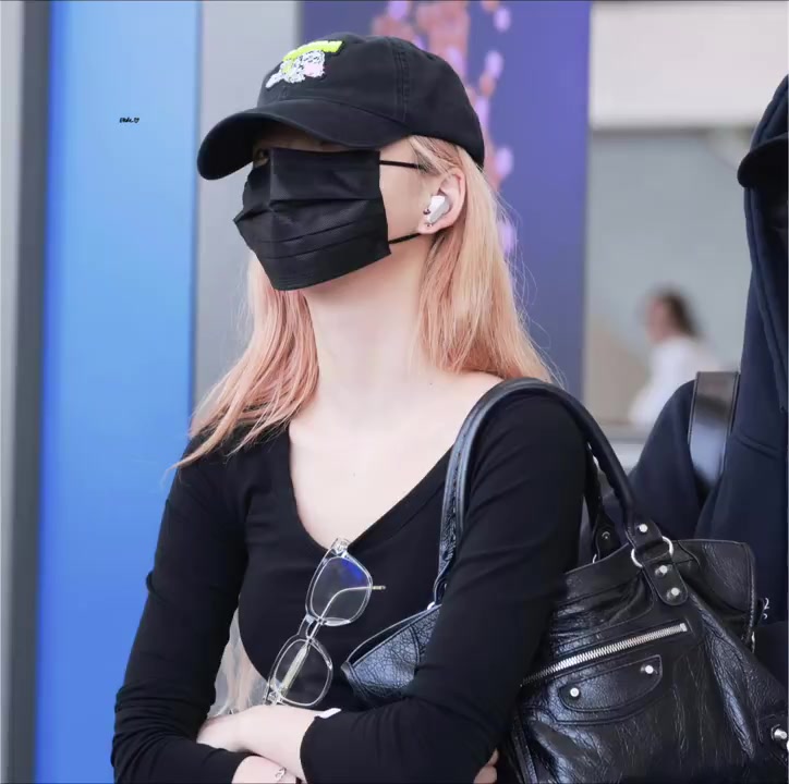@_이안_🫛