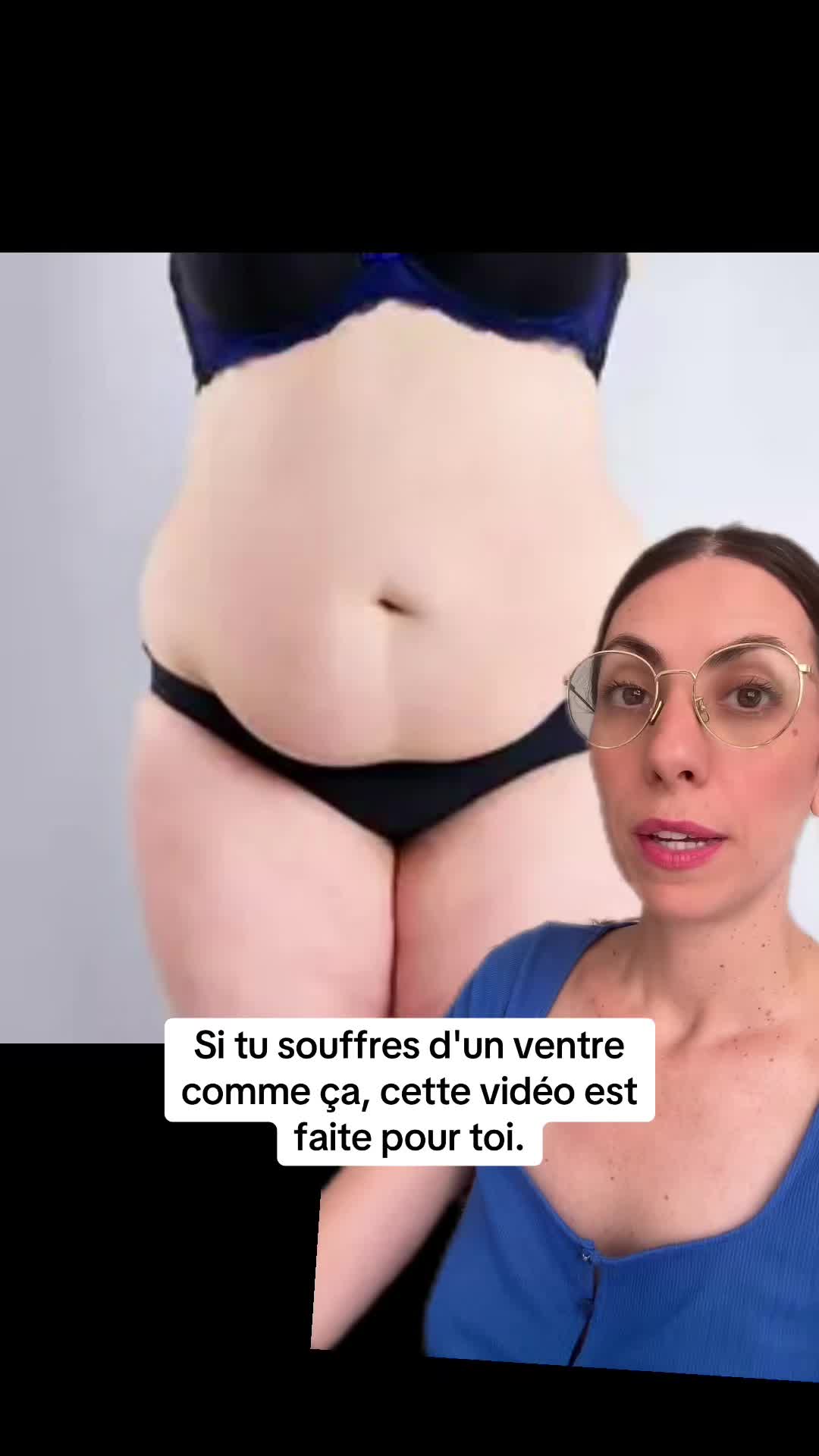 @Perte de poids | Anémone Héry