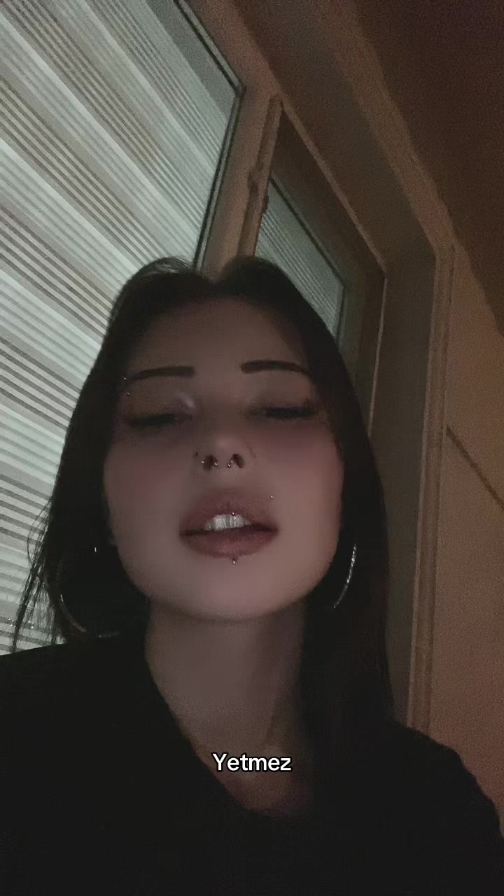 @Simay🐆🪬🪩