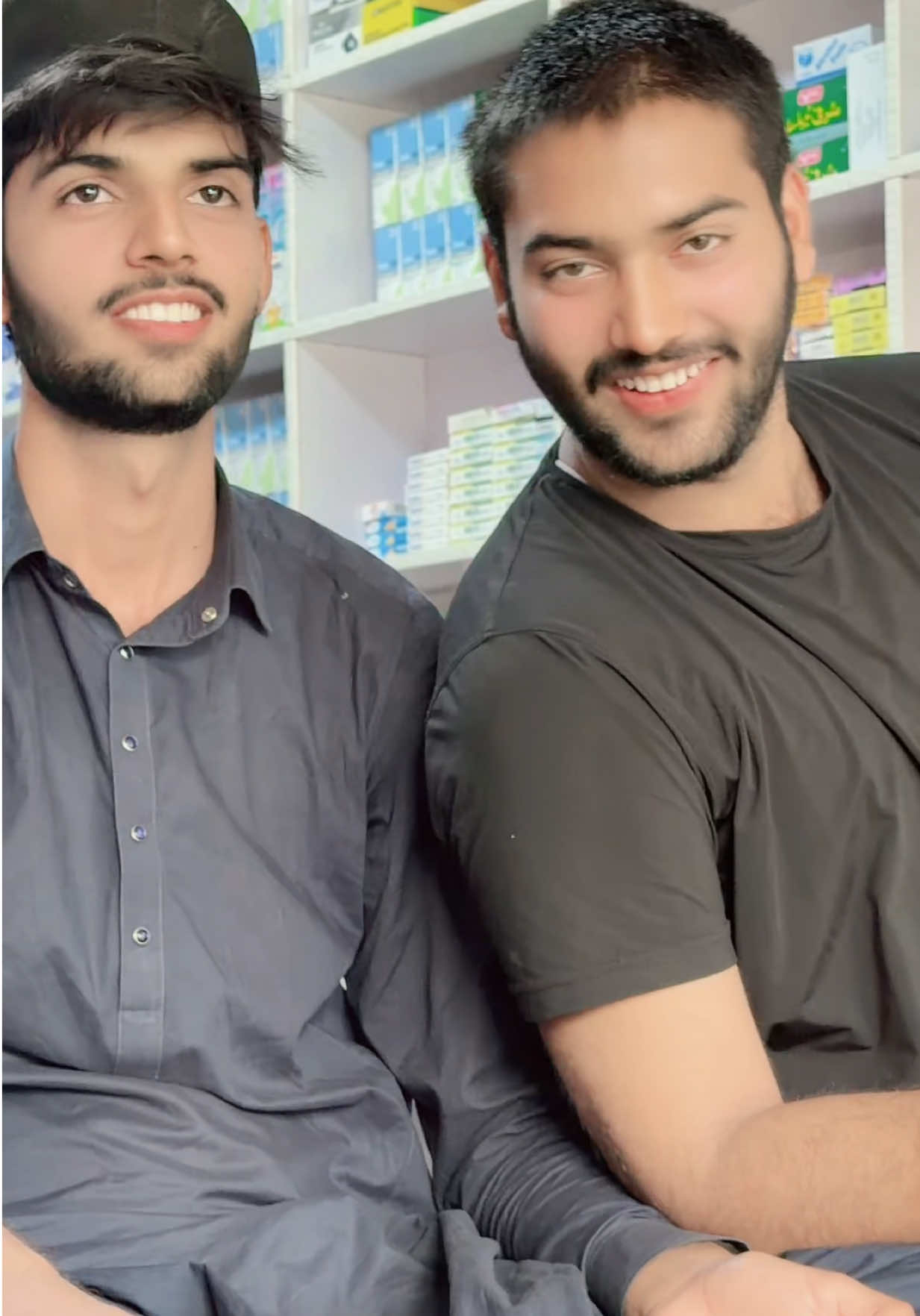 @ABDUL RAUF ⛎