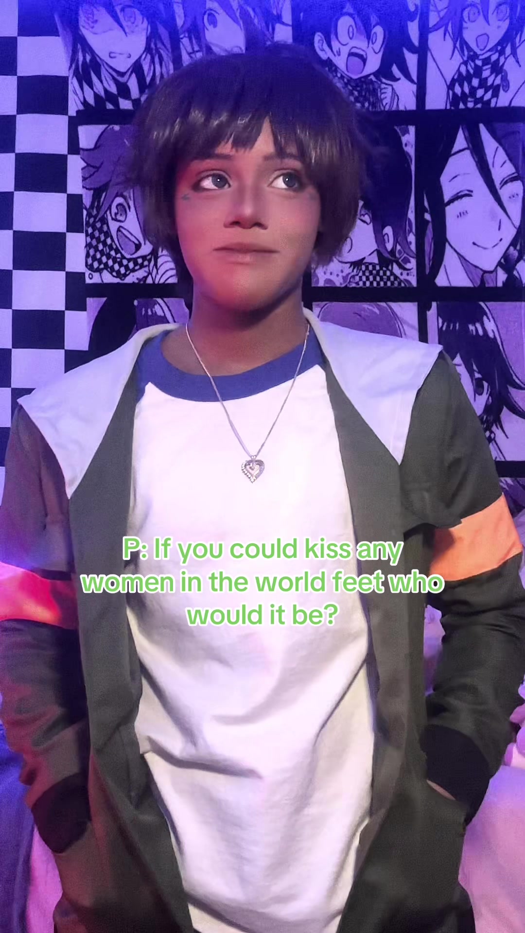 @william!!