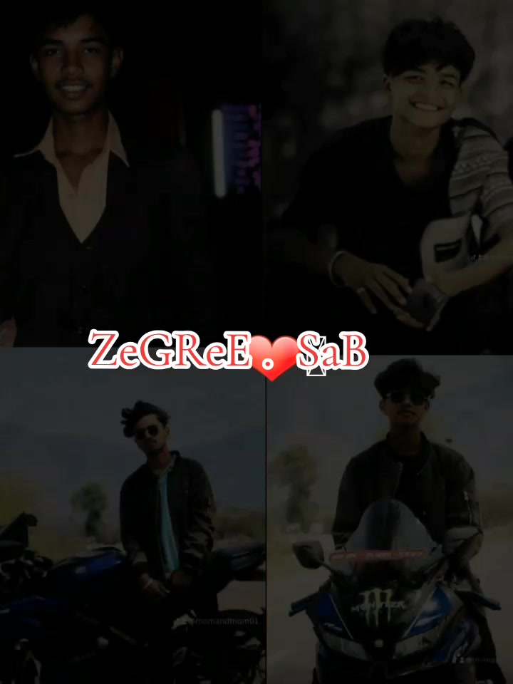 @🔝ALONE✡BOY🔛➿🔘♾