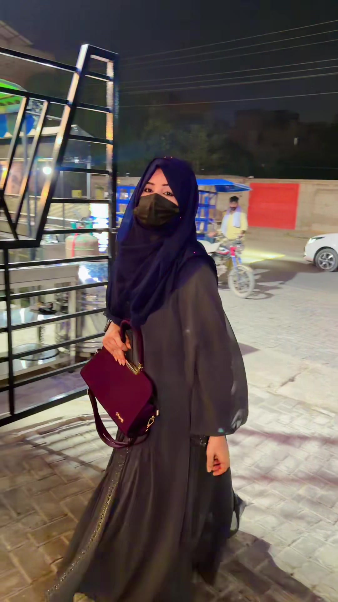 @Shumaila Mehar ❤️&zwj;🔥