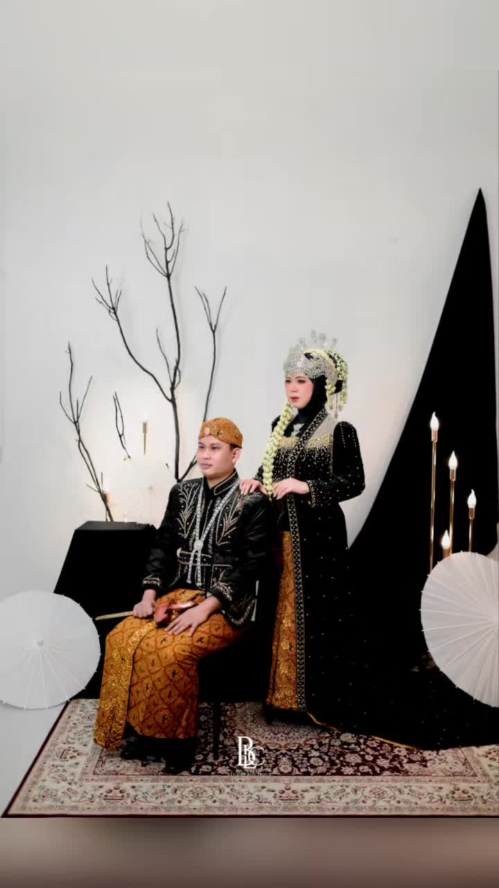 @Bunsi Listriana ๐ฎ๐ฉ๐ฒ๐พ