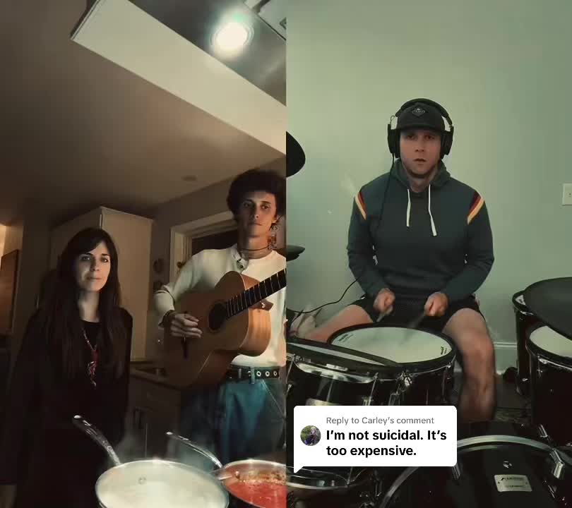 @mattieonthedrums
