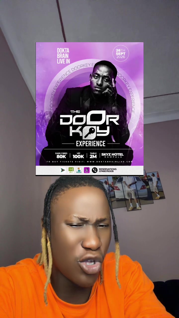 @KreedICON