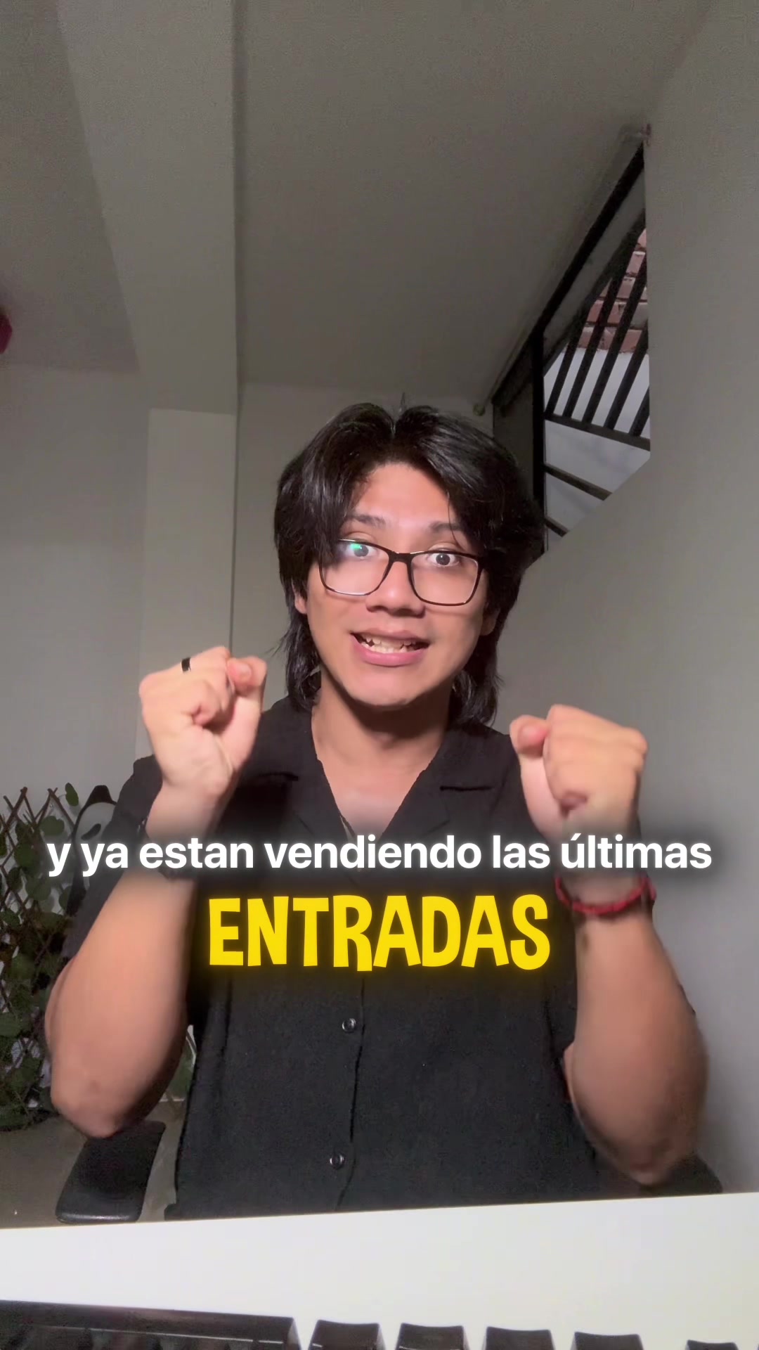 @SoyFlowers💎🌻