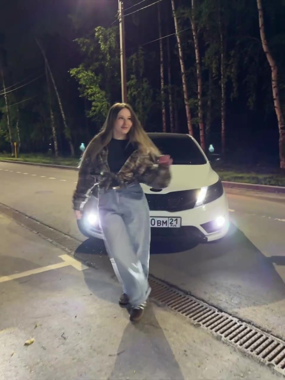 @White_Edition🦅