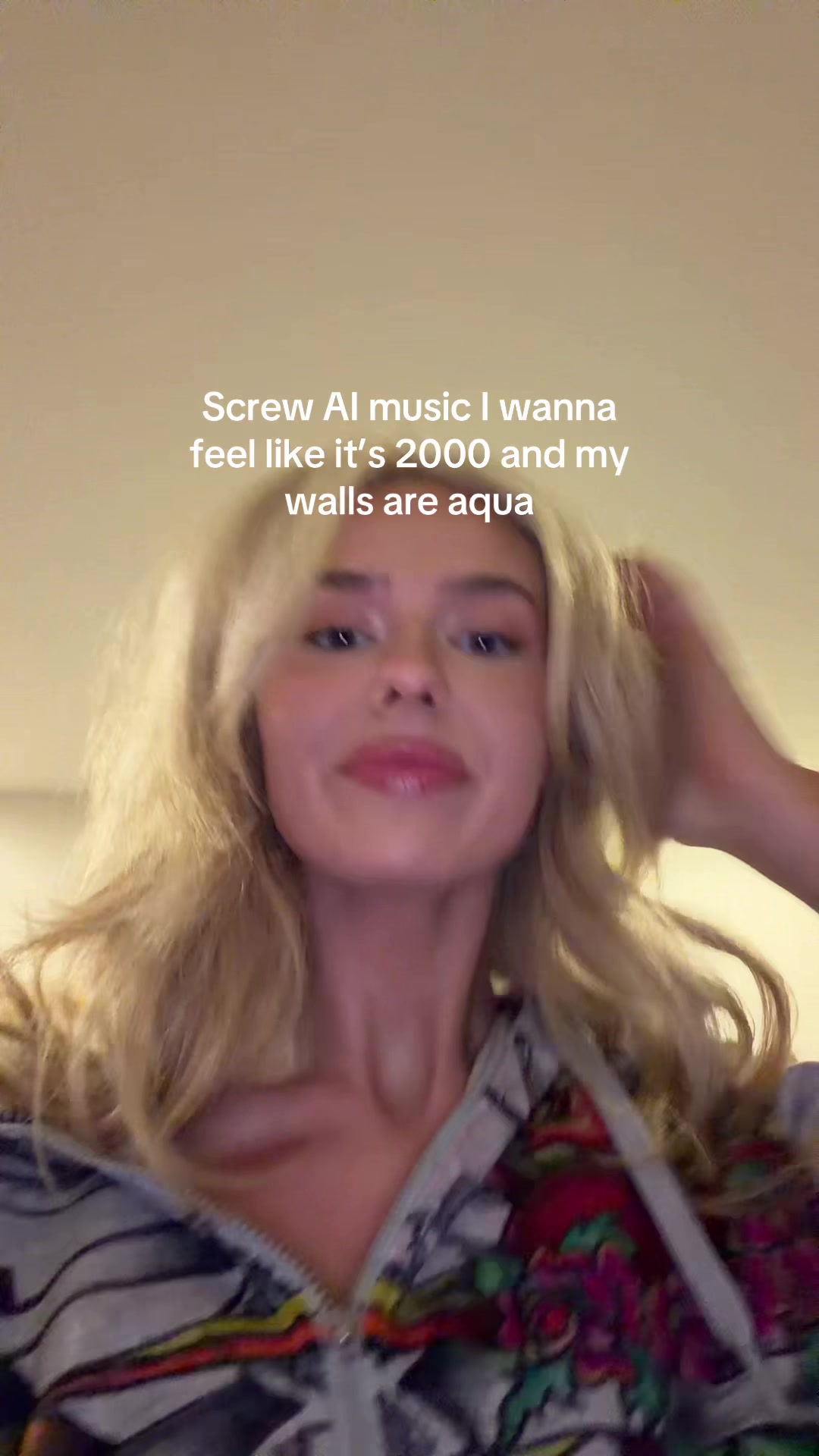 @CHLOE