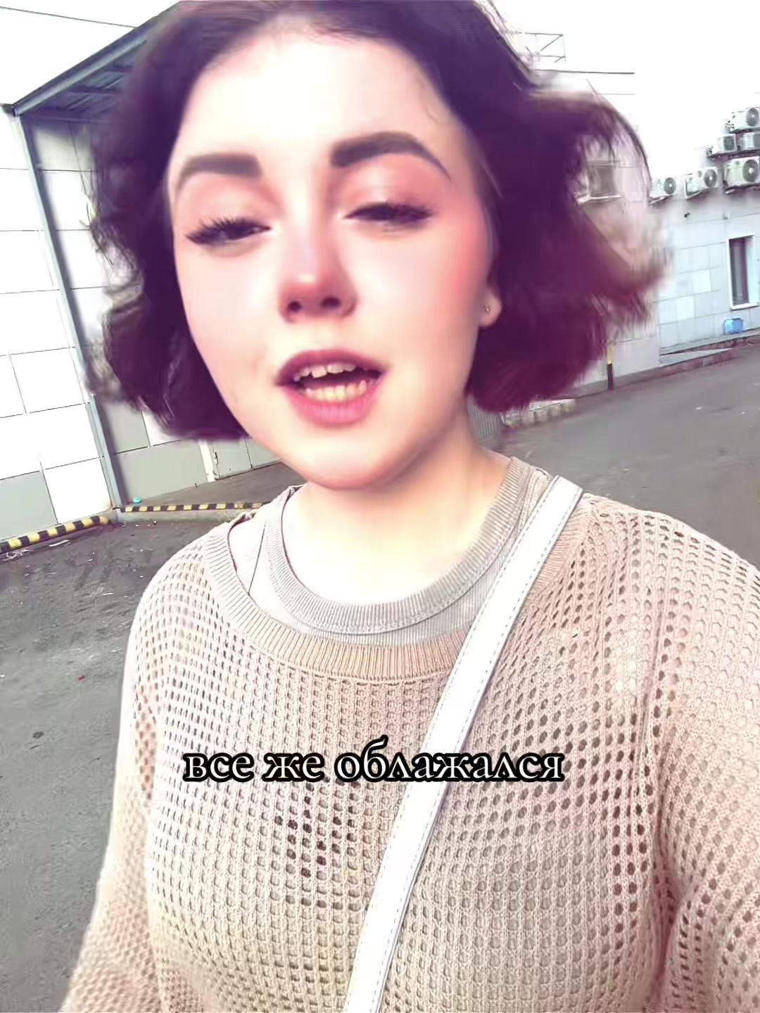@твоя.рыжая🪬🧿