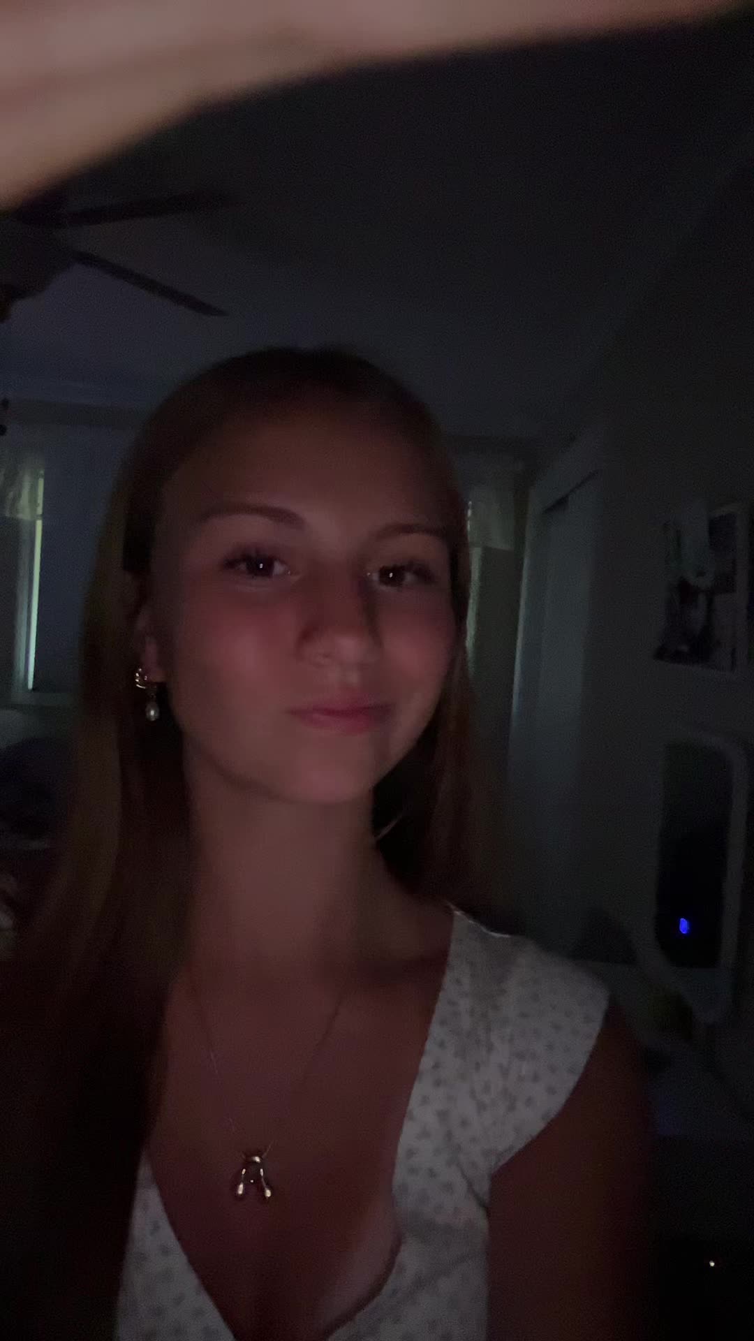 @Alexandraaaa