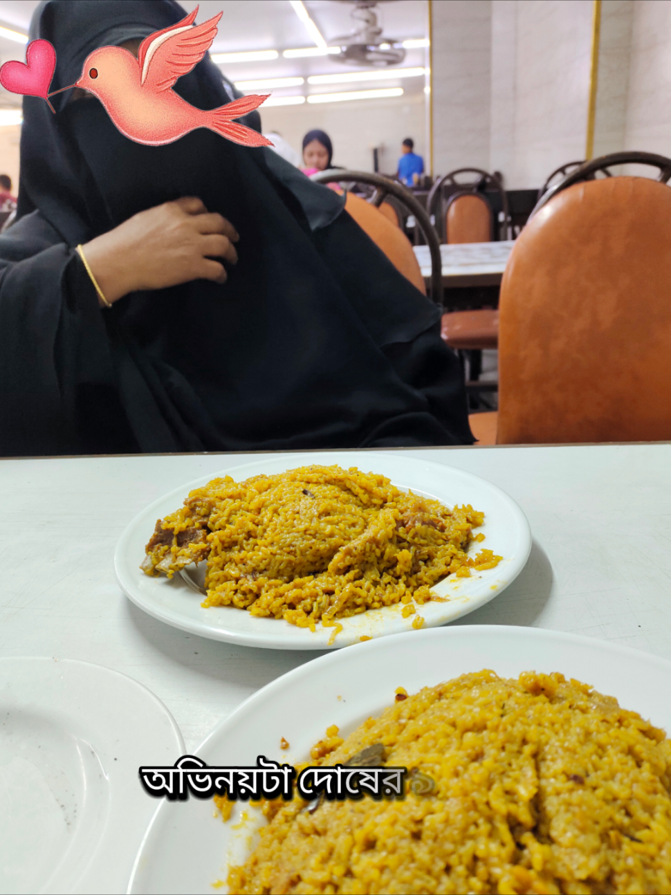 @Tanjida