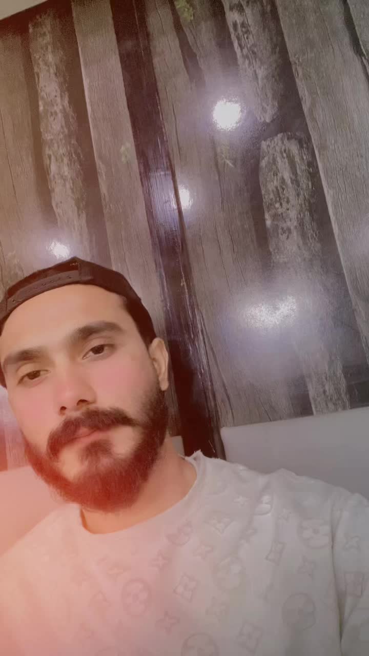 @معمولی آدمی نہیں ہیں 💀⚠️😈