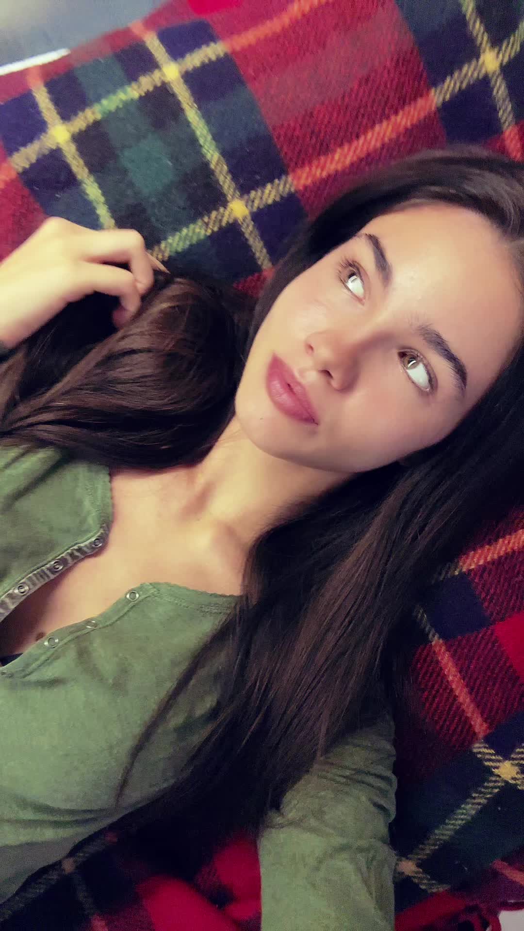 @Aurora businaro