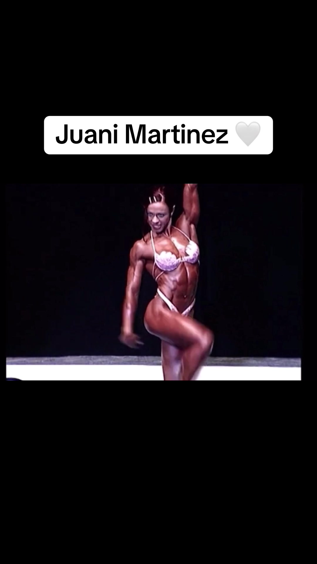 @MuscleMamaCitas💪🏼👑