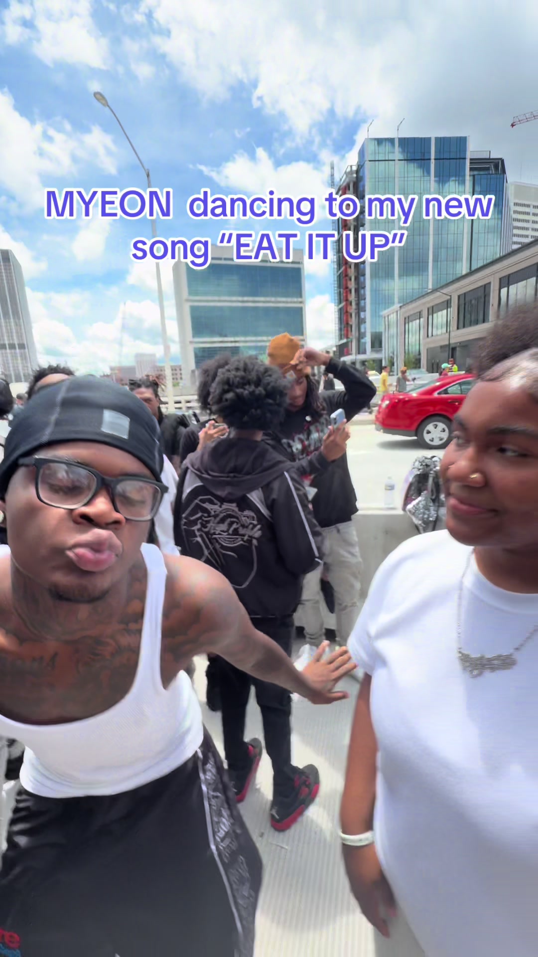 @Bbstarzz