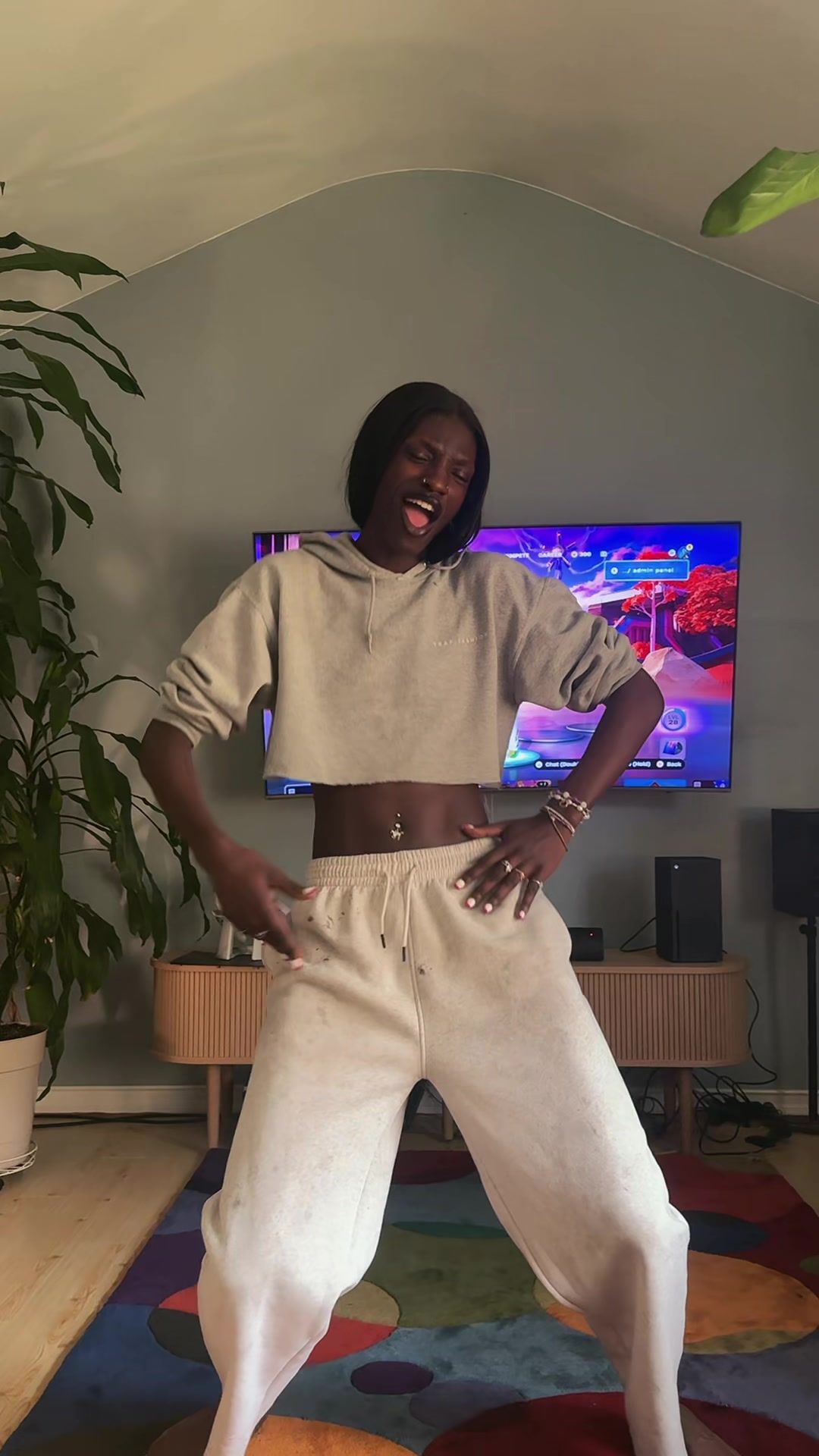 @prettyxhandsome25