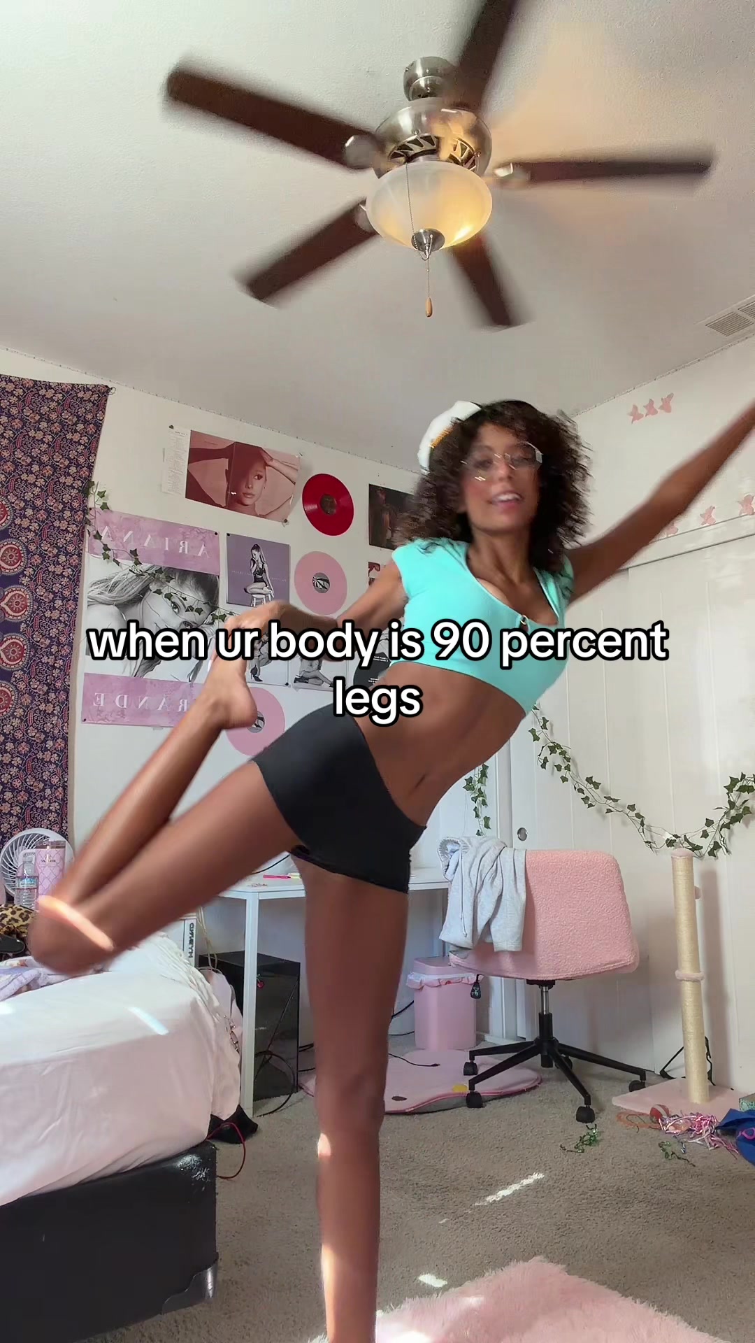 @Tahlula