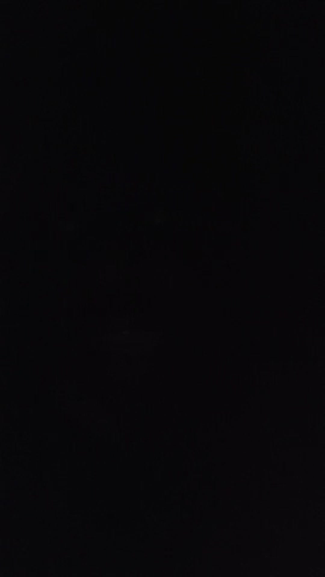 @michaeledwards540