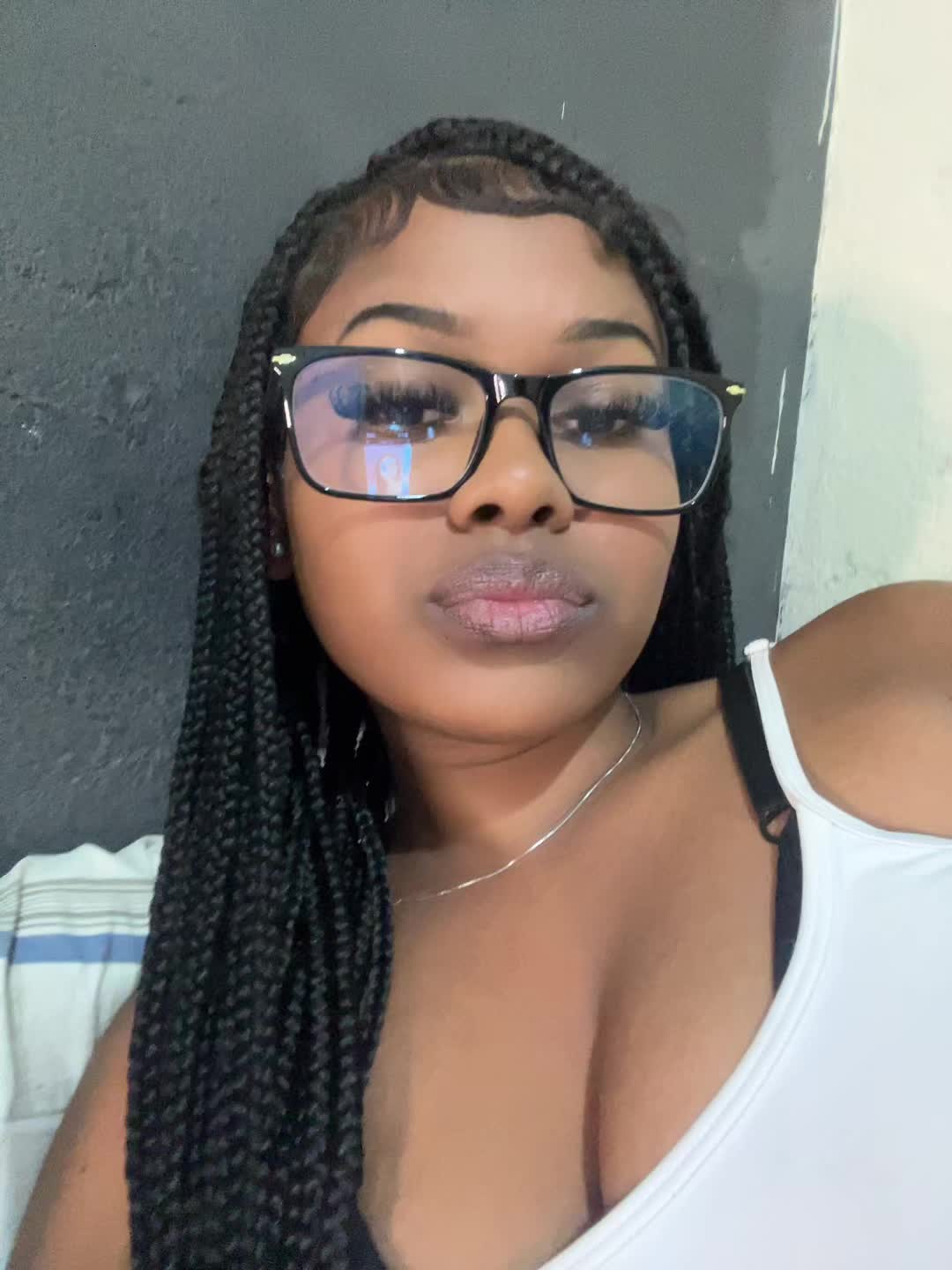 @lu
