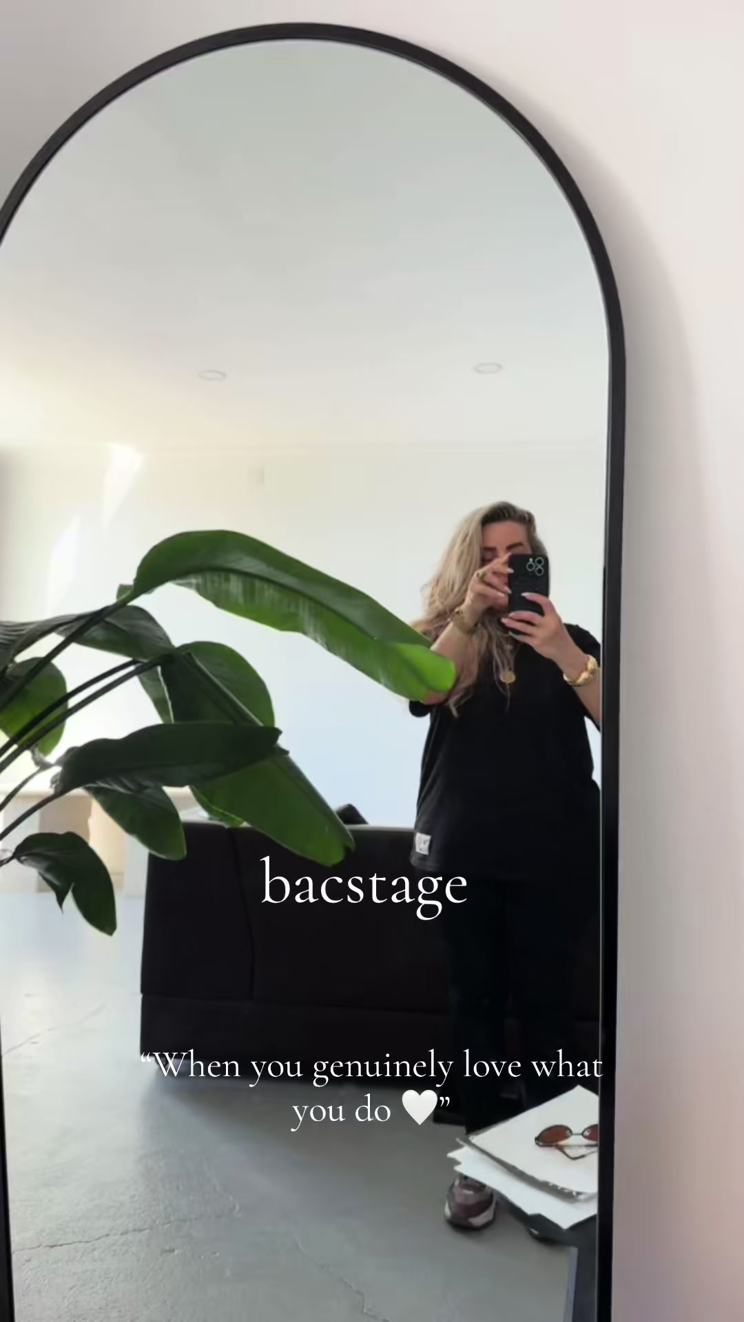 @Ia Goniadze academy